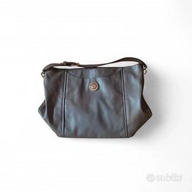 Borsa Rocco Barocco - Come nuova