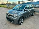 renault-twingo-tce-90-cv-gpl-generation