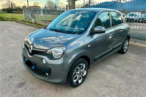 Renault Twingo TCe 90 CV GPL Generation