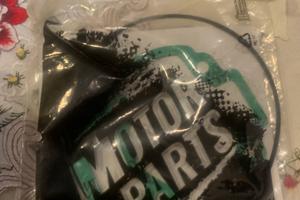 athena 70 47,6 per piaggio