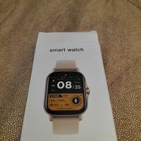 Smartwatch da 46mm 