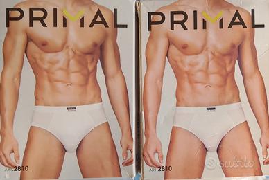 mutande primal 