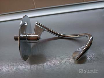 Frusta a gancio Klarstein