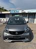 smart-fortwo-90-0-9-turbo-prime