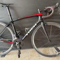 TREK EMONDA SRL 2018