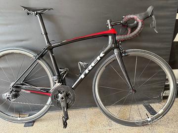 TREK EMONDA SRL 2018