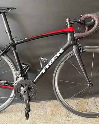 TREK EMONDA SRL 2018