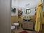 Immagine 14