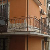 Casa vacanze a Spadafora