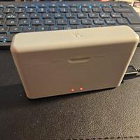Caricabatterie e batterie compatibili Ace Pro 2