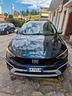 fiat-tipo-cross-1-6-mjt-s-s-garmin
