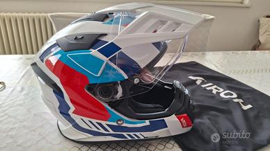 Casco Airoh