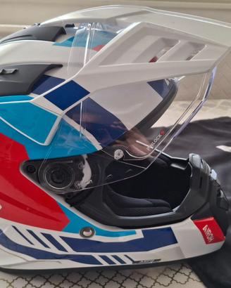 Casco Airoh