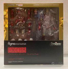 Figma EX-018