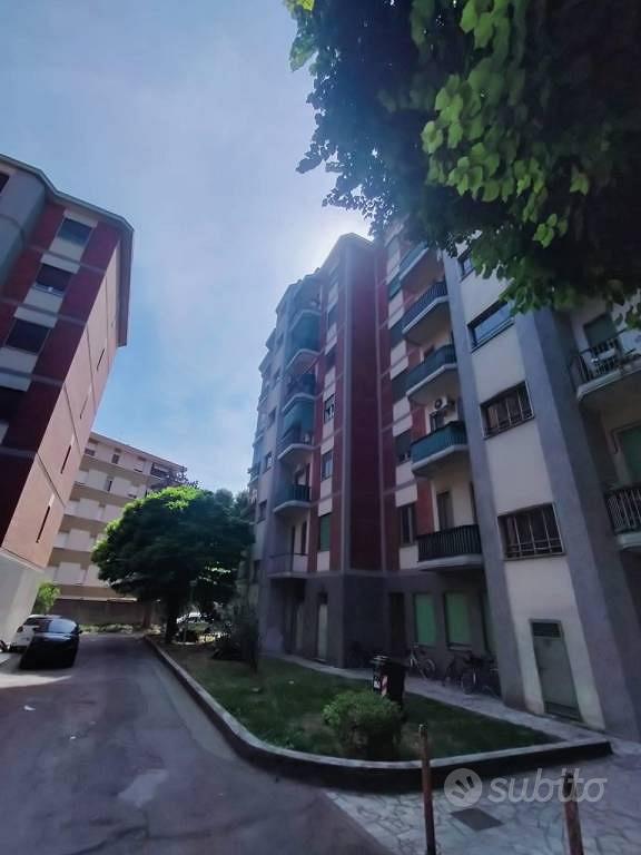 Appartamento – Cremona, Zona Po - Vista 2