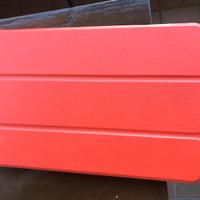 Cover tablet Samsung