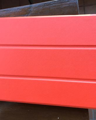 Cover tablet Samsung