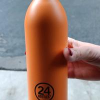 Borraccia 24 Bottles usata