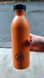 Borraccia 24 Bottles usata