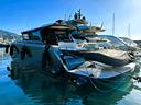pardo-yachts-gt-52-2024-
