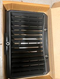 Himalyan 450 griglia radiatore originale
