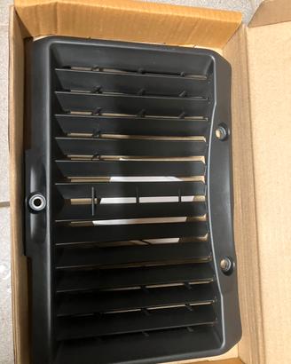 Himalyan 450 griglia radiatore originale