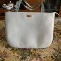 Borsa laura biagiotti