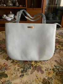 Borsa laura biagiotti