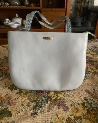 Borsa laura biagiotti