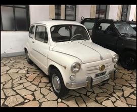 Fiat 600