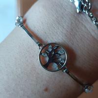 Bracciale Chakra Brosway