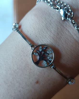 Bracciale Chakra Brosway