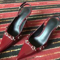 scarpe da donna in perfette condizioni