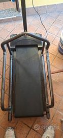 Tapis roulant