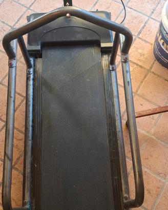Tapis roulant