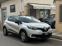 renault-captur-1-5dci-90-cv-sport-edition