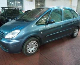 Citroen Xsara Picasso 1.6 16V Elegance