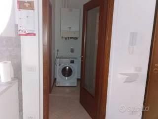 appartamento 