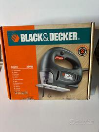 ATTREZZI DA LAVORO NUOVI