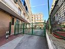 3-locali-a-pozzuoli