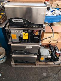 Generatori dometic tec 29 revisionati