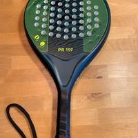 Racchetta Padel principianti kuikma