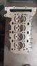 testata-mini-cooper-peugeot-208-308-5008-508-1-6