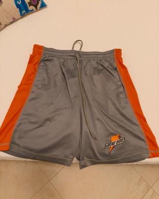 pantaloncino da calcio 