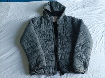 piumino marville 
