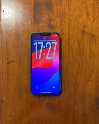 IPHONE 14