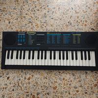 strumenti mu
