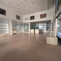 Locale commerciale - Cotignola (RA)