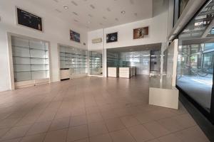 Locale commerciale - Cotignola (RA)