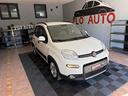 fiat-panda-1-0-hybrid-70cv-city-life-clima-aut